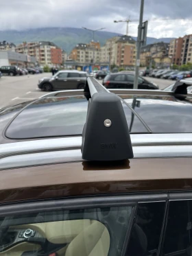 BMW X1 xDrive25d xLine, снимка 13