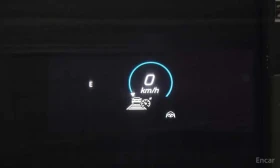 Mercedes-Benz GLE, снимка 15