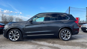 BMW X5 3.0/ТОП/ /Собствен лизинг! 100% Одобрение, снимка 8 - Автомобили и джипове - 45537360