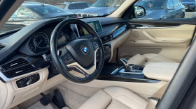 BMW X5 3.0/ТОП/ /Собствен лизинг! 100% Одобрение, снимка 11