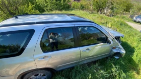 Обява за продажба на Honda Cr-v ~2 000 лв. - изображение 4