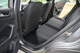 VW T-Roc | Mobile.bg    11