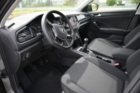 VW T-Roc | Mobile.bg    9