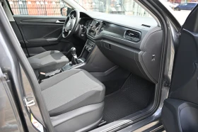 VW T-Roc | Mobile.bg    10