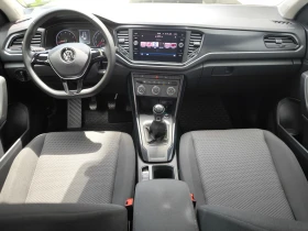VW T-Roc | Mobile.bg    13