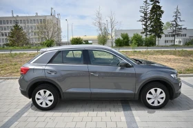 VW T-Roc | Mobile.bg    4