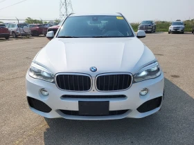 Обява за продажба на BMW X5 * ЦЕНА ДО БЪЛГАРИЯ * (CARFAX) ~27 999 лв. - изображение 1