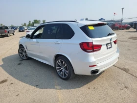 Обява за продажба на BMW X5 * ЦЕНА ДО БЪЛГАРИЯ * (CARFAX) ~27 999 лв. - изображение 6
