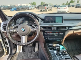Обява за продажба на BMW X5 * ЦЕНА ДО БЪЛГАРИЯ * (CARFAX) ~27 999 лв. - изображение 8