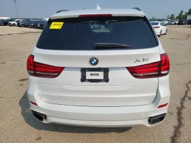Обява за продажба на BMW X5 * ЦЕНА ДО БЪЛГАРИЯ * (CARFAX) ~27 999 лв. - изображение 7