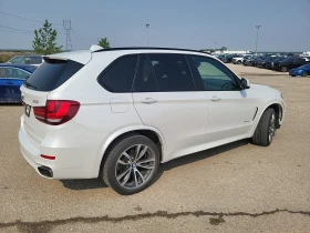 Обява за продажба на BMW X5 * ЦЕНА ДО БЪЛГАРИЯ * (CARFAX) ~27 999 лв. - изображение 5