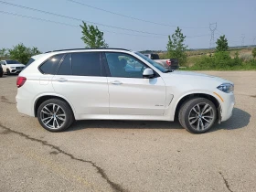 Обява за продажба на BMW X5 * ЦЕНА ДО БЪЛГАРИЯ * (CARFAX) ~27 999 лв. - изображение 4