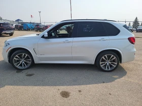 Обява за продажба на BMW X5 * ЦЕНА ДО БЪЛГАРИЯ * (CARFAX) ~27 999 лв. - изображение 3