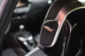 Обява за продажба на Nissan Juke N-Design 1.6 HEV ~62 800 лв. - изображение 11