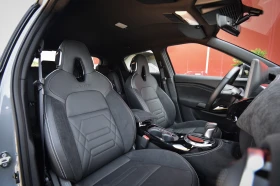 Обява за продажба на Nissan Juke N-Design 1.6 HEV ~62 800 лв. - изображение 8