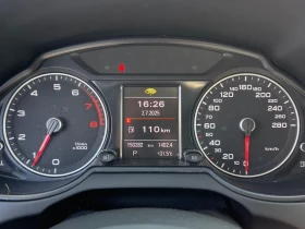 Audi Q5 2.0l Premium*  *  | Mobile.bg    8