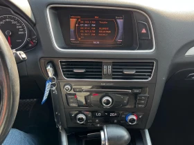 Audi Q5 2.0l Premium*  *  | Mobile.bg    9
