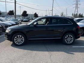 Audi Q5 2.0l Premium*  *  | Mobile.bg    2