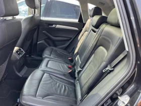 Audi Q5 2.0l Premium*  *  | Mobile.bg    11