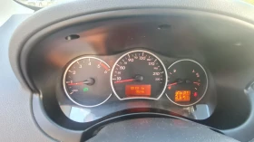 Renault Koleos 4x4 | Mobile.bg    10