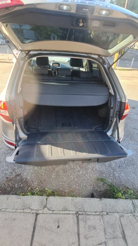 Renault Koleos 4x4 | Mobile.bg    11