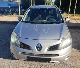 Renault Koleos 4x4 | Mobile.bg    3