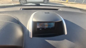 Renault Koleos 4x4 | Mobile.bg    7