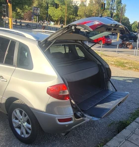 Renault Koleos 4x4 | Mobile.bg    6