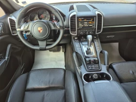 Porsche Cayenne 3.0TDI 239..   | Mobile.bg    11