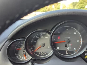 Porsche Cayenne 3.0TDI 239..   | Mobile.bg    14