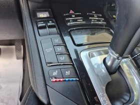Porsche Cayenne 3.0TDI 239..   | Mobile.bg    13