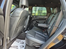Porsche Cayenne 3.0TDI 239..   | Mobile.bg    10