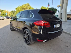 Porsche Cayenne 3.0TDI 239..   | Mobile.bg    3