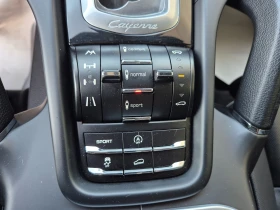 Porsche Cayenne 3.0TDI 239..   | Mobile.bg    17