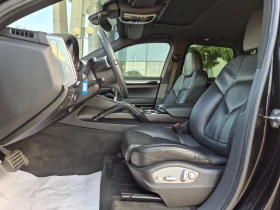 Porsche Cayenne 3.0TDI 239..   | Mobile.bg    9