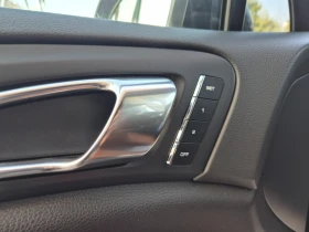 Porsche Cayenne 3.0TDI 239..   | Mobile.bg    16