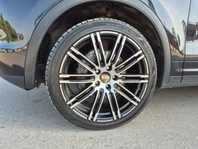Porsche Cayenne 3.0TDI 239..   | Mobile.bg    8