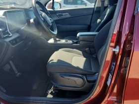 Kia Sportage * LX* * *  | Mobile.bg    9