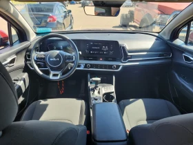Kia Sportage * LX* * *  | Mobile.bg    10