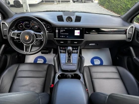 Porsche Cayenne - 119900 лв. - 98063609 12