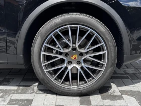 Porsche Cayenne - 119900 лв. - 98063609 6