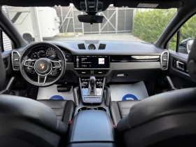 Porsche Cayenne - 119900 лв. - 98063609 11