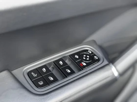 Porsche Cayenne - 119900 лв. - 98063609 16