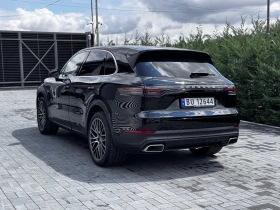 Porsche Cayenne - 119900 лв. - 98063609 4