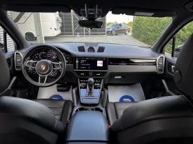 Porsche Cayenne - 119900 лв. - 98063609 17