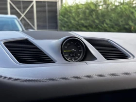 Porsche Cayenne - 119900 лв. - 98063609 14
