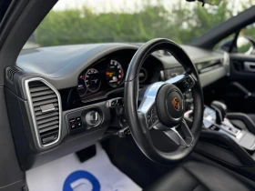Porsche Cayenne - 119900 лв. - 98063609 7
