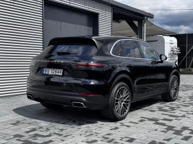 Porsche Cayenne - 119900 лв. - 98063609 3