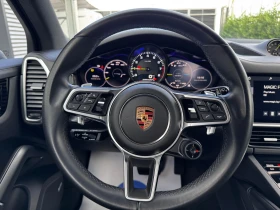 Porsche Cayenne - 119900 лв. - 98063609 10
