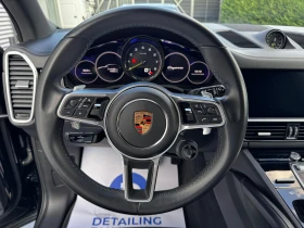 Porsche Cayenne - 119900 лв. - 98063609 13
